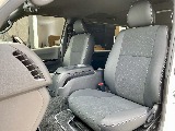 常時７０台以上のハイエース在庫数、フレックス株式会社ハイエース千葉北店！