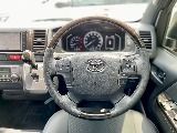 常時７０台以上のハイエース在庫数、フレックス株式会社ハイエース千葉北店！
