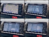 常時７０台以上のハイエース在庫数、フレックス株式会社ハイエース千葉北店！