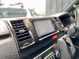 常時７０台以上のハイエース在庫数、フレックス株式会社ハイエース千葉北店！