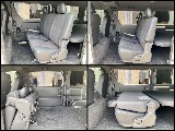 常時７０台以上のハイエース在庫数、フレックス株式会社ハイエース千葉北店！