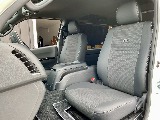 常時７０台以上のハイエース在庫数、フレックス株式会社ハイエース千葉北店！