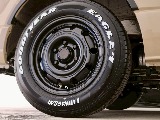 常時７０台以上のハイエース在庫数、フレックス株式会社ハイエース千葉北店！