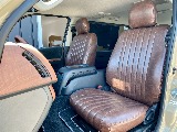 常時７０台以上のハイエース在庫数、フレックス株式会社ハイエース千葉北店！