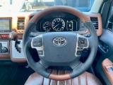 常時７０台以上のハイエース在庫数、フレックス株式会社ハイエース千葉北店！