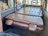 常時７０台以上のハイエース在庫数、フレックス株式会社ハイエース千葉北店！