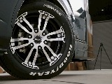 常時７０台以上のハイエース在庫数、フレックス株式会社ハイエース千葉北店！