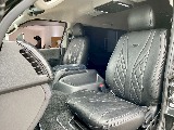 常時７０台以上のハイエース在庫数、フレックス株式会社ハイエース千葉北店！