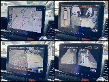 常時７０台以上のハイエース在庫数、フレックス株式会社ハイエース千葉北店！