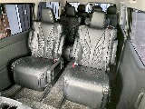 常時７０台以上のハイエース在庫数、フレックス株式会社ハイエース千葉北店！