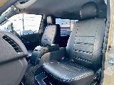 常時７０台以上のハイエース在庫数、フレックス株式会社ハイエース千葉北店！