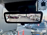 常時７０台以上のハイエース在庫数、フレックス株式会社ハイエース千葉北店！