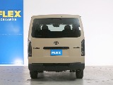 常時７０台以上のハイエース在庫数、フレックス株式会社ハイエース千葉北店！