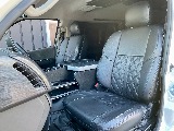 常時７０台以上のハイエース在庫数、フレックス株式会社ハイエース千葉北店！