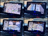 常時７０台以上のハイエース在庫数、フレックス株式会社ハイエース千葉北店！
