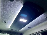 常時７０台以上のハイエース在庫数、フレックス株式会社ハイエース千葉北店！