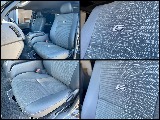 常時７０台以上のハイエース在庫数、フレックス株式会社ハイエース千葉北店！