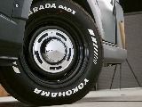 常時７０台以上のハイエース在庫数、フレックス株式会社ハイエース千葉北店！