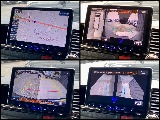 常時７０台以上のハイエース在庫数、フレックス株式会社ハイエース千葉北店！