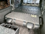 常時７０台以上のハイエース在庫数、フレックス株式会社ハイエース千葉北店！