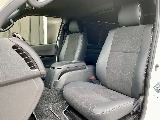 常時７０台以上のハイエース在庫数、フレックス株式会社ハイエース千葉北店！