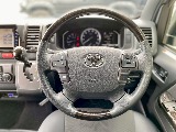 常時７０台以上のハイエース在庫数、フレックス株式会社ハイエース千葉北店！