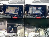 常時７０台以上のハイエース在庫数、フレックス株式会社ハイエース千葉北店！