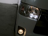 常時７０台以上のハイエース在庫数、フレックス株式会社ハイエース千葉北店！