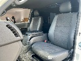 常時７０台以上のハイエース在庫数、フレックス株式会社ハイエース千葉北店！
