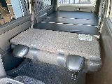 常時７０台以上のハイエース在庫数、フレックス株式会社ハイエース千葉北店！