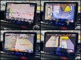 常時７０台以上のハイエース在庫数、フレックス株式会社ハイエース千葉北店！