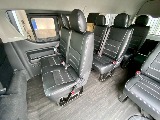 常時７０台以上のハイエース在庫数、フレックス株式会社ハイエース千葉北店！