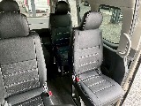 常時７０台以上のハイエース在庫数、フレックス株式会社ハイエース千葉北店！