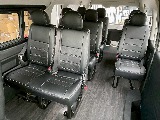 常時７０台以上のハイエース在庫数、フレックス株式会社ハイエース千葉北店！