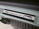 常時７０台以上のハイエース在庫数、フレックス株式会社ハイエース千葉北店！