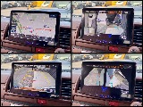 常時７０台以上のハイエース在庫数、フレックス株式会社ハイエース千葉北店！