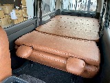 常時７０台以上のハイエース在庫数、フレックス株式会社ハイエース千葉北店！