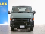 常時７０台以上のハイエース在庫数、フレックス株式会社ハイエース千葉北店！