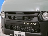 常時７０台以上のハイエース在庫数、フレックス株式会社ハイエース千葉北店！