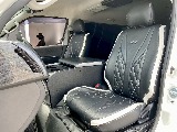 常時７０台以上のハイエース在庫数、フレックス株式会社ハイエース千葉北店！