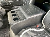 常時７０台以上のハイエース在庫数、フレックス株式会社ハイエース千葉北店！