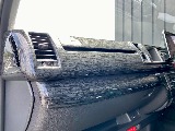 常時７０台以上のハイエース在庫数、フレックス株式会社ハイエース千葉北店！