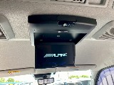 常時７０台以上のハイエース在庫数、フレックス株式会社ハイエース千葉北店！