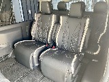 常時７０台以上のハイエース在庫数、フレックス株式会社ハイエース千葉北店！