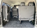 常時７０台以上のハイエース在庫数、フレックス株式会社ハイエース千葉北店！