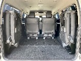 常時７０台以上のハイエース在庫数、フレックス株式会社ハイエース千葉北店！