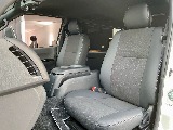 常時７０台以上のハイエース在庫数、フレックス株式会社ハイエース千葉北店！