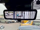 常時７０台以上のハイエース在庫数、フレックス株式会社ハイエース千葉北店！