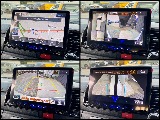 常時７０台以上のハイエース在庫数、フレックス株式会社ハイエース千葉北店！