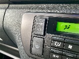 常時７０台以上のハイエース在庫数、フレックス株式会社ハイエース千葉北店！